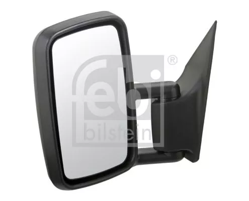 FEBI BILSTEIN 1x Exterior Mirror (49961)