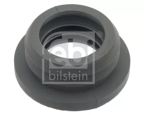 FEBI BILSTEIN 1x Bearing, crankcase ventilation valve (100134)