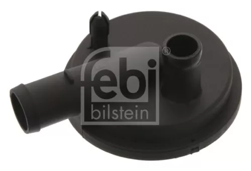 FEBI BILSTEIN 1x Valve, crankcase ventilation (100149)