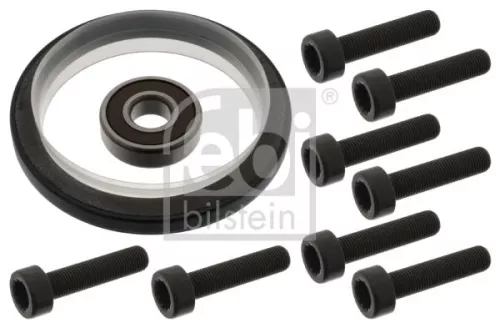 1x Repair Kit, flywheel