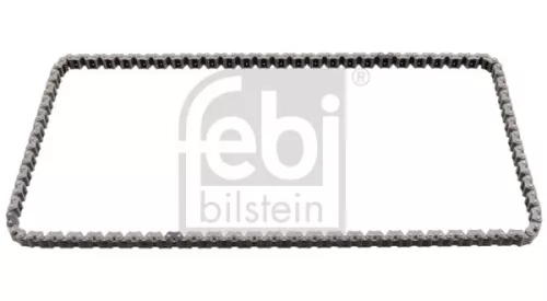 1x Timing Chain