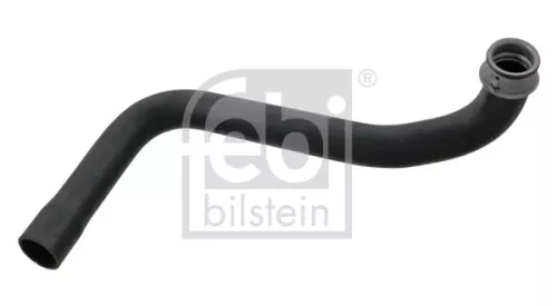 FEBI BILSTEIN 1x Radiator Hose (100307)
