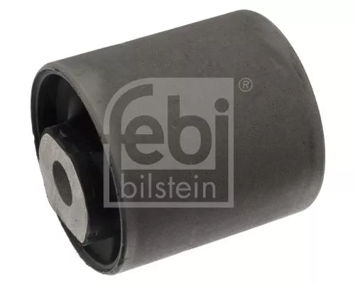 1x Mounting, control/trailing arm