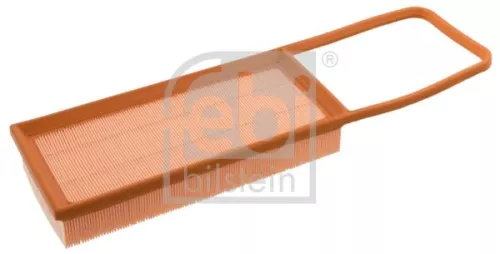 1x Air Filter