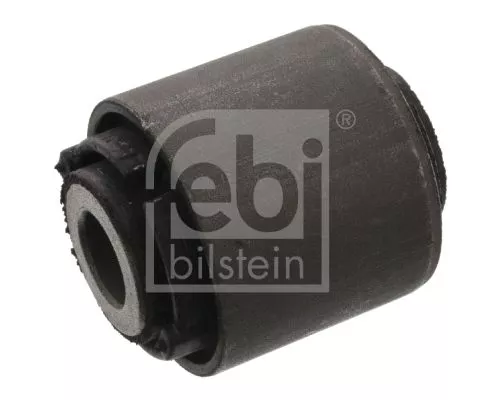 FEBI BILSTEIN 1x Mounting, control/trailing arm (100454)