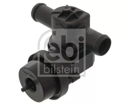 FEBI BILSTEIN 1x Coolant Control Valve (100457)