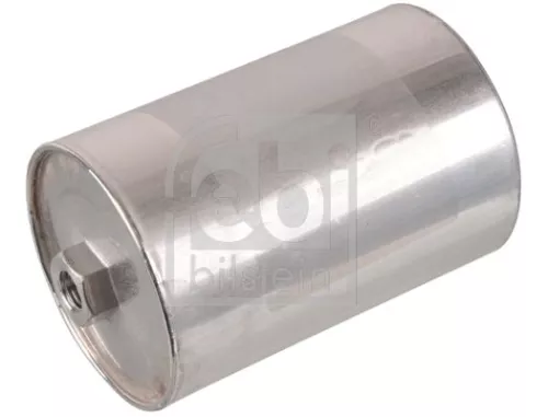 FEBI BILSTEIN 1x Fuel Filter (100479)