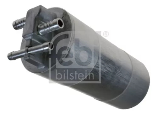 1x Fuel Filter