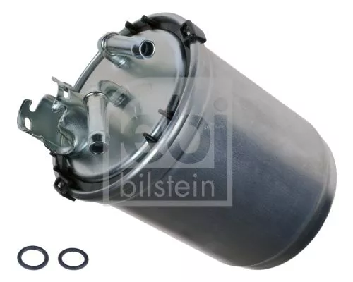 FEBI BILSTEIN 1x Fuel Filter (100481)