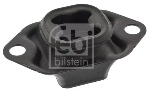 FEBI BILSTEIN 1x Mounting, manual transmission (100502)