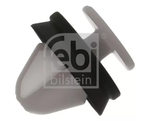 FEBI BILSTEIN 25x Clip (100538)