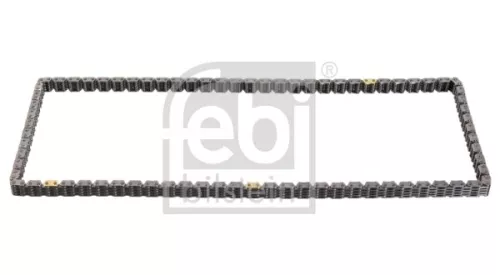 FEBI BILSTEIN 1x Timing Chain (100629)