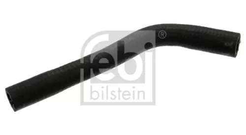 FEBI BILSTEIN 1x Radiator Hose (100631)