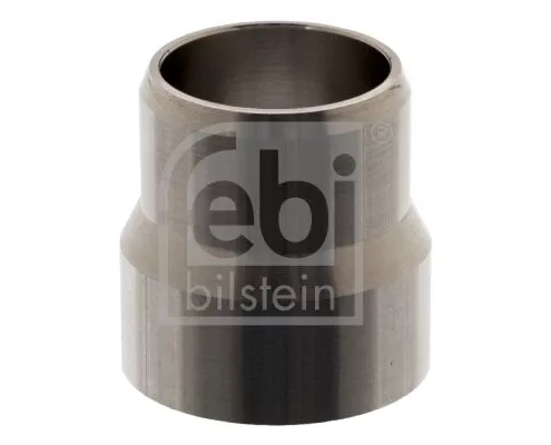 FEBI BILSTEIN 1x Sleeve, nozzle holder (100634)
