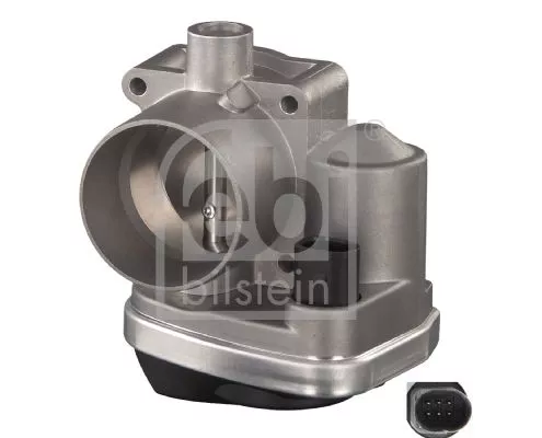 FEBI BILSTEIN 1x Throttle Body (100778)