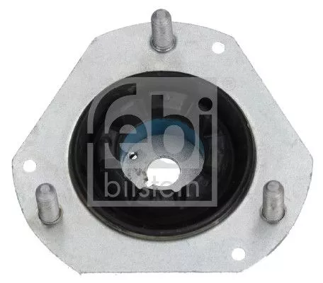 FEBI BILSTEIN 1x Suspension Strut Support Mount (100788)