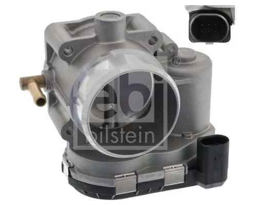 FEBI BILSTEIN 1x Throttle Body (100792)
