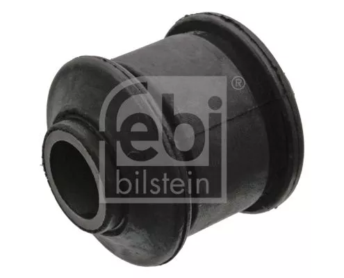 FEBI BILSTEIN 1x Mounting, control/trailing arm (100859)
