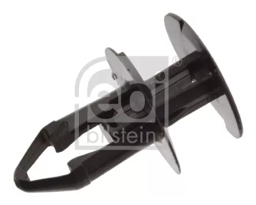 25x Expanding Rivet