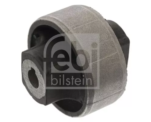 1x Mounting, control/trailing arm