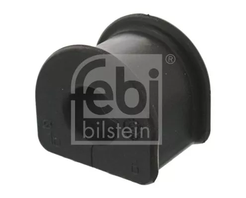 1x Mounting, stabiliser bar