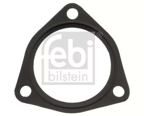 FEBI BILSTEIN 1x Gasket, fuel pump (100932)