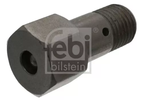 FEBI BILSTEIN 1x Overflow Valve (100933)