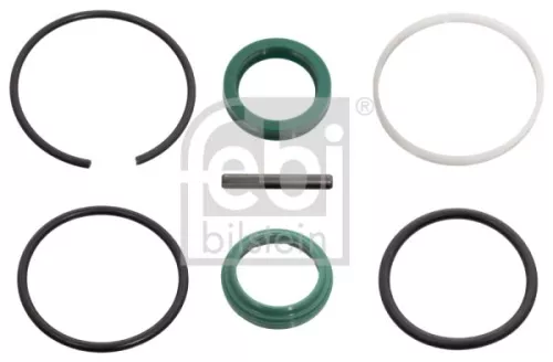 FEBI BILSTEIN 1x Repair Kit, tilt cylinder (100956)