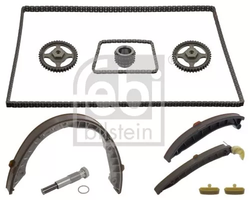 FEBI BILSTEIN 1x Timing Chain Kit (100957)