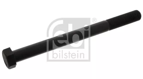 FEBI BILSTEIN 1x Spring Bolt (100977)