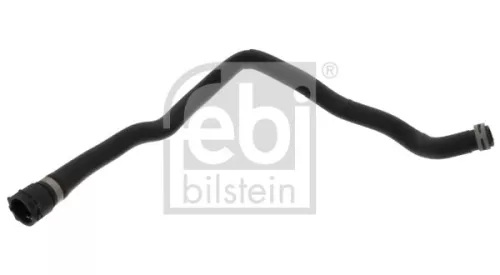 FEBI BILSTEIN 1x Radiator Hose (101057)