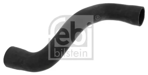 FEBI BILSTEIN 1x Radiator Hose (101074)
