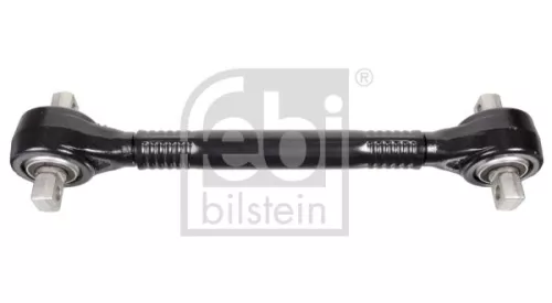 FEBI BILSTEIN 1x Control/Trailing Arm, wheel suspension (101102)