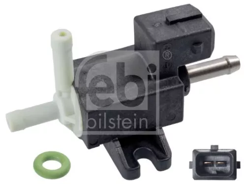 FEBI BILSTEIN 1x Boost Pressure Control Valve (101169)