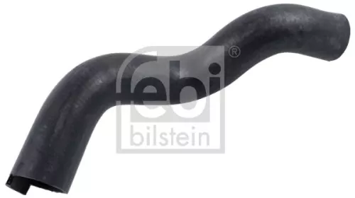 FEBI BILSTEIN 1x Radiator Hose (101208)