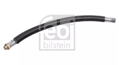 FEBI BILSTEIN 1x Hose Line, air dryer (101287)