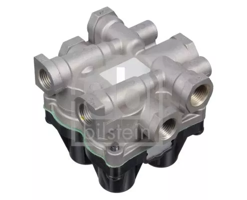 FEBI BILSTEIN 1x Multi-circuit Protection Valve (101361)