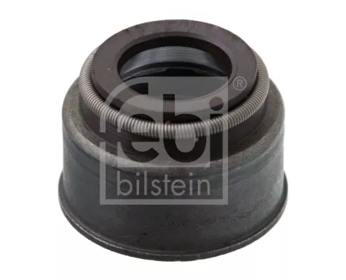 FEBI BILSTEIN 6x Seal Ring, valve stem (101365)