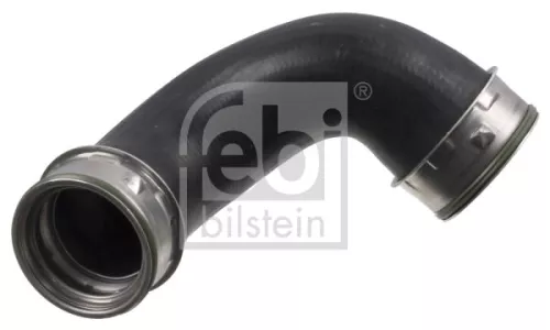FEBI BILSTEIN 1x Charge Air Hose (101418)
