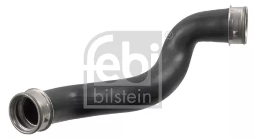 FEBI BILSTEIN 1x Charge Air Hose (101435)