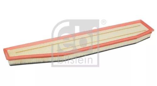 FEBI BILSTEIN 1x Air Filter (101443)