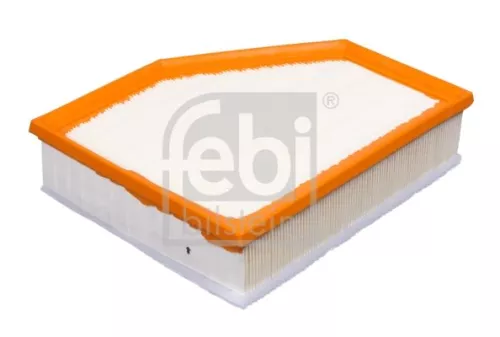 FEBI BILSTEIN 1x Air Filter (101449)