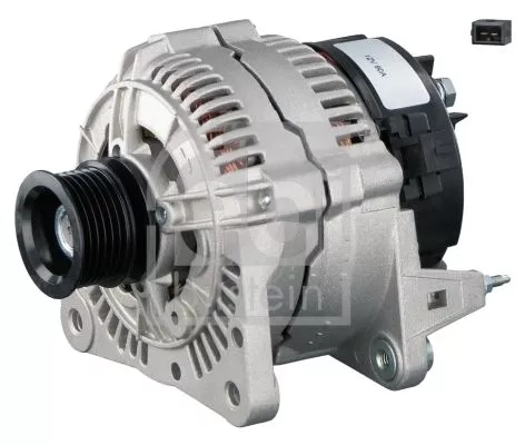 FEBI BILSTEIN 1x Alternator (101503)