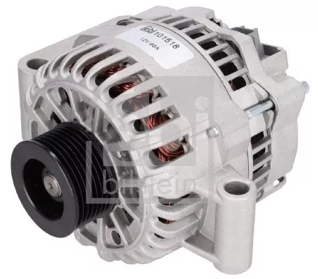 FEBI BILSTEIN 1x Alternator (101518)