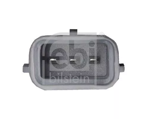 FEBI BILSTEIN 1x Alternator (101518)