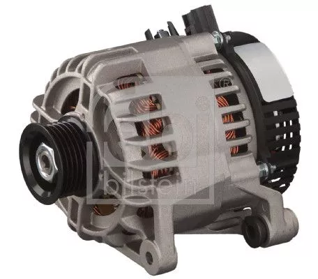 FEBI BILSTEIN 1x Alternator (101535)