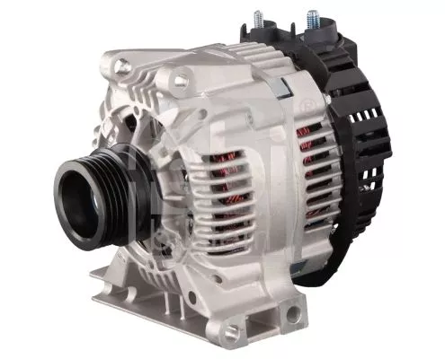 FEBI BILSTEIN 1x Alternator (101544)