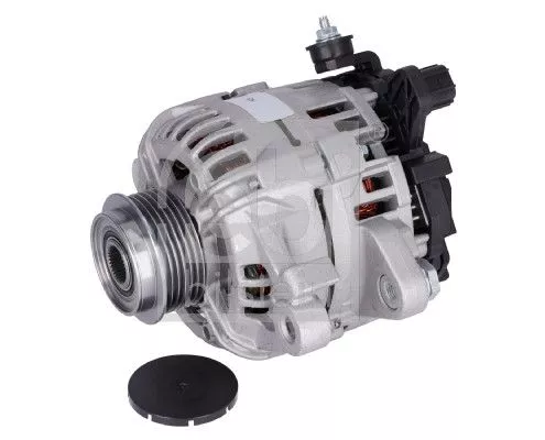 FEBI BILSTEIN 1x Alternator (101554)