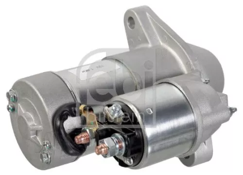 FEBI BILSTEIN 1x Starter (101583)