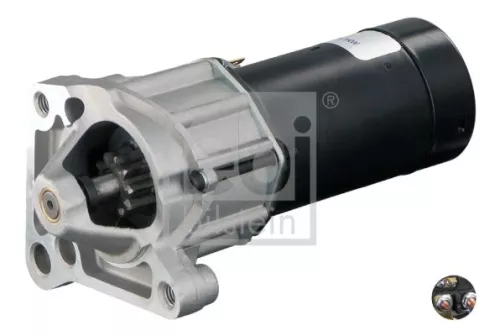 FEBI BILSTEIN 1x Starter (101590)